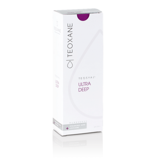 Teosyal_Puresense_Ultra_Deep_1,2ml-550x550